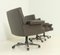 Fauteuil DS 35 de de Sede, Suisse, 1960s 8