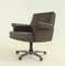 DS 35 Armchair from de Sede, Switzerland, 1960s 1