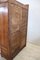 Antique Walnut Bookcase, 19th Century, Image 2