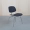DCMU Chair by Charles & Ray Eames for Herman Miller, 1970s 1