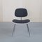 DCMU Chair by Charles & Ray Eames for Herman Miller, 1970s 2
