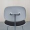 DCMU Chair by Charles & Ray Eames for Herman Miller, 1970s 8