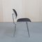 DCMU Chair by Charles & Ray Eames for Herman Miller, 1970s 3
