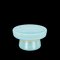 Centre de Table Taboo par Essential Home 1