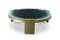 Caprice Center Table by Essential Home 1