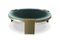 Caprice Center Table by Essential Home, Image 1