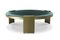 Caprice Center Table by Essential Home 4