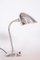 Lámparas de mesa checas Art Déco de Franta Anyz para Napako, años 30. Juego de 2, Imagen 13