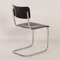 S43 Tubular Chair by Mart Stam for Thonet, 1930s 6