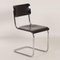 S43 Tubular Chair by Mart Stam for Thonet, 1930s, Image 3