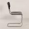 S43 Tubular Chair by Mart Stam for Thonet, 1930s 7