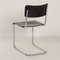 S43 Tubular Chair by Mart Stam for Thonet, 1930s, Image 5