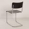 Sedia S43 tubolare di Mart Stam per Thonet, anni '30, Immagine 5