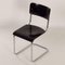 S43 Tubular Chair by Mart Stam for Thonet, 1930s 4