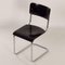 S43 Tubular Chair by Mart Stam for Thonet, 1930s, Image 4