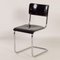 S43 Tubular Chair by Mart Stam for Thonet, 1930s 2