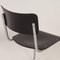 S43 Tubular Chair by Mart Stam for Thonet, 1930s, Image 8