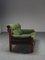 S22 2-Seater Sofa by Pierre Chapo, 1970s, Image 11