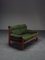 S22 2-Sitzer Sofa von Pierre Chapo, 1970er 18