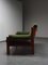 S22 2-Seater Sofa by Pierre Chapo, 1970s, Image 6