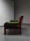 S22 2-Sitzer Sofa von Pierre Chapo, 1970er 6