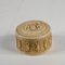 Ceramic Box with from FM Manifattura di Signa, 1733 5