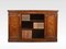 19th Century Rosewood Bookcase, Image 9