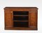 19th Century Rosewood Bookcase, Image 3