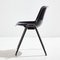 Modus Sm 203 Stackable Plastic Chair by Osvaldo Borsani for Tecno, 1980s, Image 4