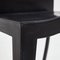Miss Global Chair by Philippe Starck for Kartell, 1990s, Image 14