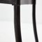 Miss Global Chair by Philippe Starck for Kartell, 1990s, Image 13