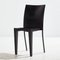 Sedia Miss Global di Philippe Starck per Kartell, anni '90, Immagine 2