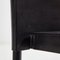 Miss Global Chair by Philippe Starck for Kartell, 1990s 15