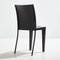 Miss Global Chair by Philippe Starck for Kartell, 1990s 3