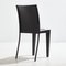 Silla Miss Global de Philippe Starck para Kartell, años 90, Imagen 3