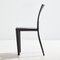 Miss Global Chair by Philippe Starck for Kartell, 1990s 4