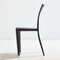 Miss Global Chair by Philippe Starck for Kartell, 1990s, Image 4