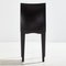 Miss Global Chair by Philippe Starck for Kartell, 1990s 5