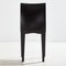 Sedia Miss Global di Philippe Starck per Kartell, anni '90, Immagine 5