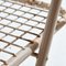 Rappen Foldable Chair by Niels Gammelgaard for Ikea, 1970s, Image 7