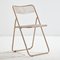 Rappen Foldable Chair by Niels Gammelgaard for Ikea, 1970s, Image 2