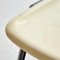 Modus SM 203 Stackable Plastic Chair by Osvaldo Borsani for Tecno, 1980s 6