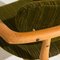 Model 109 Teak Chair by Finn Juhl for Niels Vodder, 1940s 8