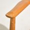 Model 109 Teak Chair by Finn Juhl for Niels Vodder, 1940s 6