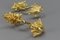 Bronze Curtain Tiebacks, 1890s, Set of 2, Image 13