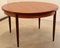 Round Dining Room Table from G-Plan 1