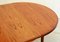 Round Dining Room Table from G-Plan 6
