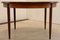 Round Dining Room Table from G-Plan 17
