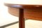Round Dining Room Table from G-Plan 18