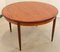 Round Dining Room Table from G-Plan 15